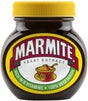 Marmite Jar Original 250G - World Food Shop