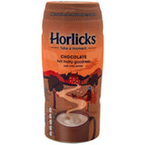 Horlicks Chocolate 500G