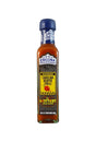 Encona Carolina Reaper Chilli Sauce 142Ml - World Food Shop