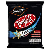 Jacobs Twiglets Original 45G