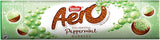 Aero Peppermint Giant Tube 70G