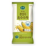 Sempio Corn Tea 500G