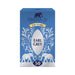 Williamson Tea Earl Grey 50 Teabags - World Food Shop