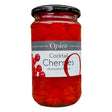 Opies Red Cocktail Cherries 950G - World Food Shop