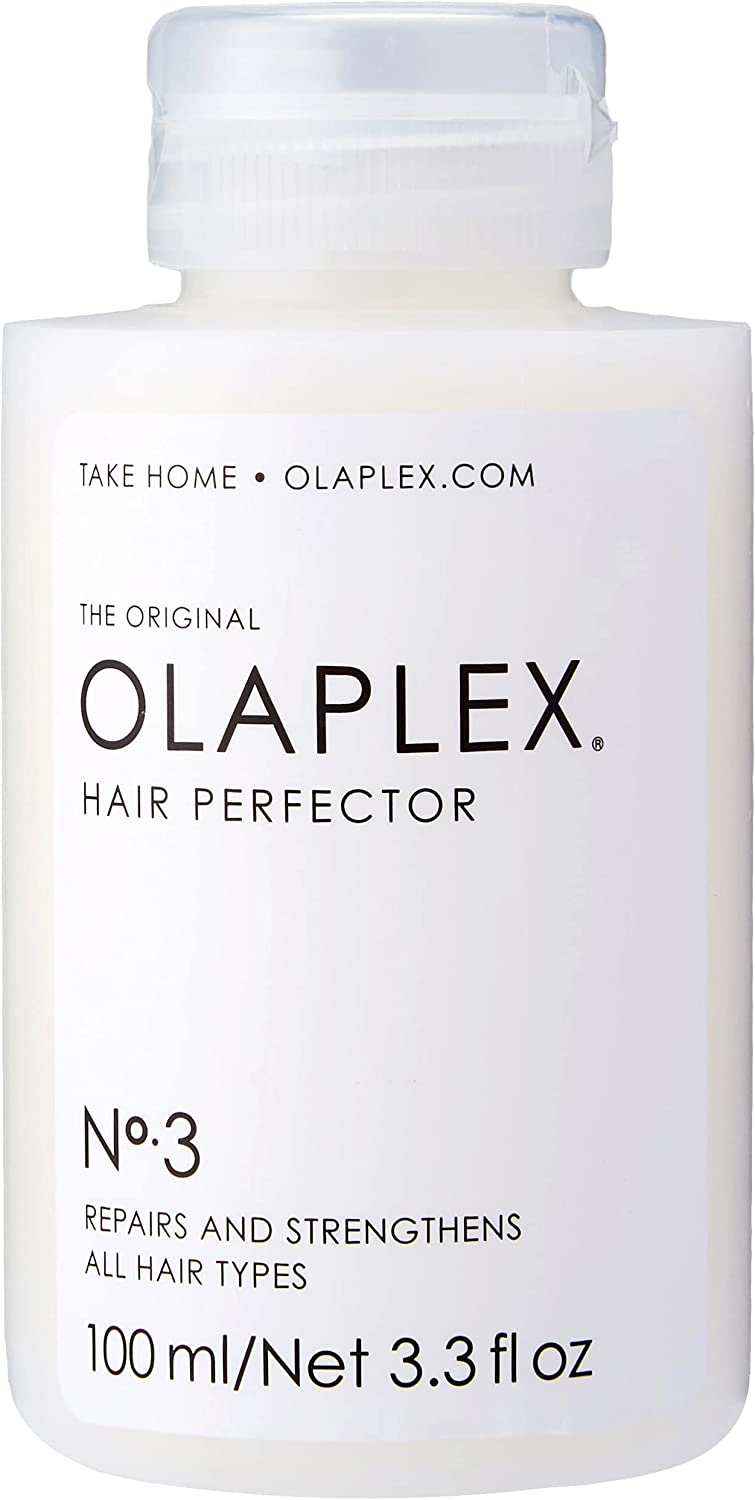 Olaplex Hair Perfector No 3