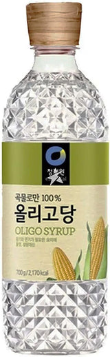 Daesang Chungjungone Oligo Syrup 700G