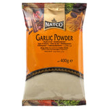 Natco Garlic Powder 400G