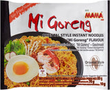 Mama Noodle Mi Goreng 80G