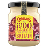 Colman's Seafood Sauce 155G