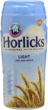 Horlicks Light 500g