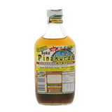 Suka Pinakurat Original 250ML