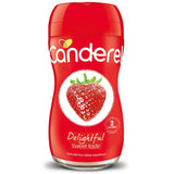 Canderel Granular 75G