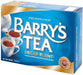 Barrys Decaf Teabags 80S (250G) - World Food Shop