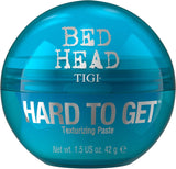 TIGI Bed Head Hard to Get 42G