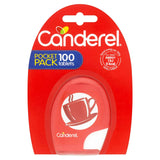 Canderel Sweetener 100 Tablets (8.5G)