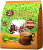 Oldtown White Milk Tea 3 In 1 480G - World Food Shop