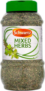 Schwartz Herbs Mixed 100G