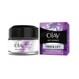 Olay Anti Wrinkle Eye Gel 15Ml - World Food Shop