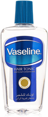 Vaseline Hair Tonic 100ml