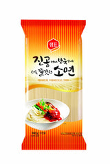 Sempio Premium Thin Noodle 900G