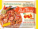 Mama Pad Thai - Instant Noodle 70G