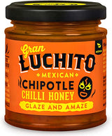 Gran Luchito Honey 250G