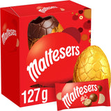 Maltesers Medium Egg 127G