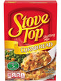 Kraft Stove Top Cornbread Stuffing 6Oz - World Food Shop