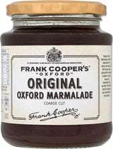 Frank Coopers Original Oxford Marmalade 454G