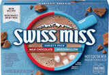 Swiss Miss Classic Variety 313g (11.04oz)