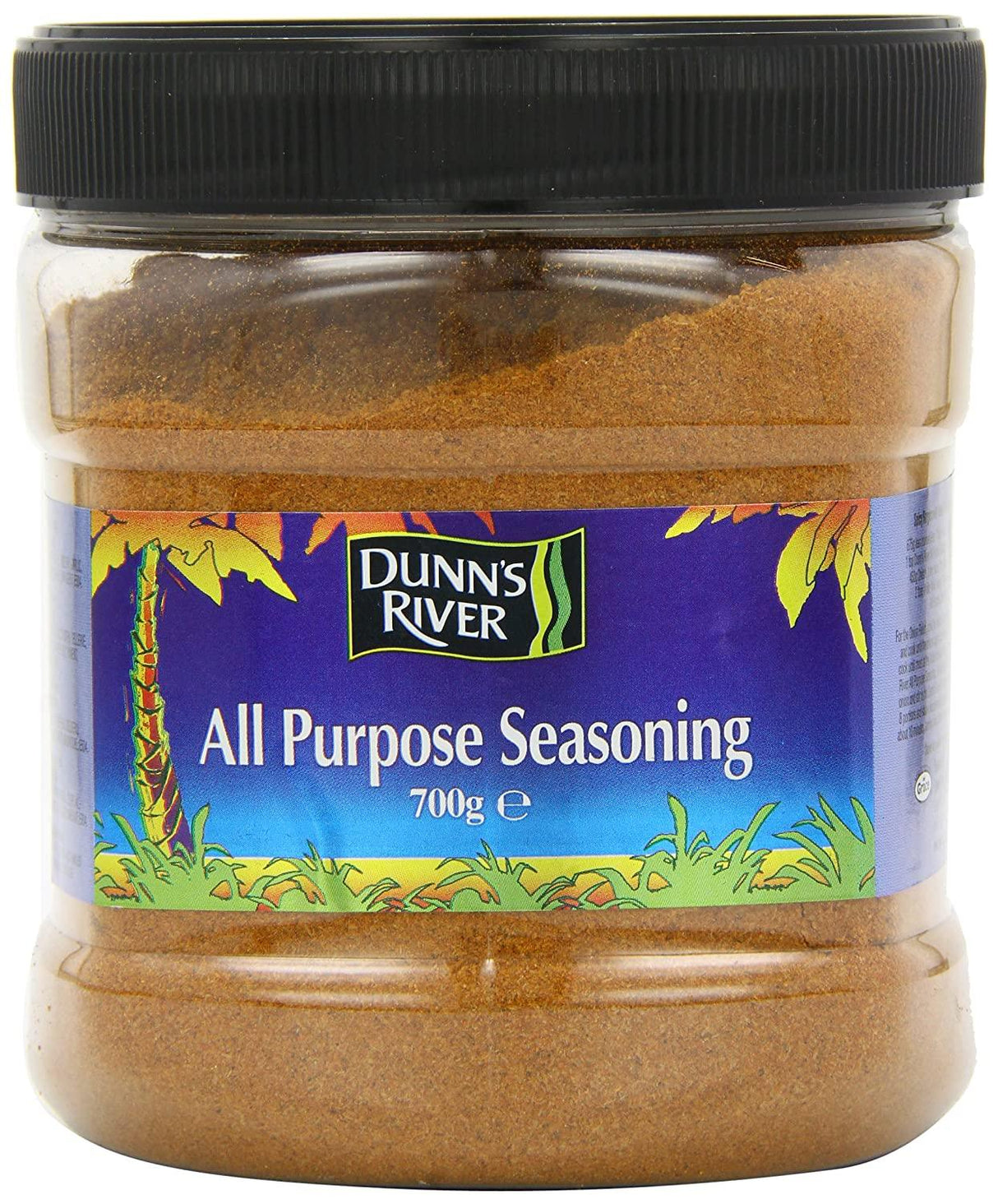 Dunns River All Purpose Seasoning 700G - World Food Shop