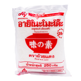 Ajinomoto Msg 250G