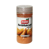 Badia Potato Spice Blend 141.8G (5oz)