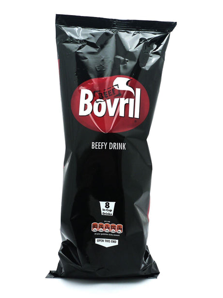 Cup Drinks Bovril 7Pk - World Food Shop