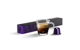 Nespresso Ispirazione Firenze Arpeggio - 10 Capsules - World Food Shop