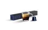 Nespresso Original Kazaar 10 Capsules