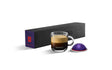 Nespresso Altissio Decaffeinato 10 Capsules - World Food Shop