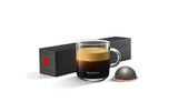 Nespresso Fortado Decaffeinato 10 Capsules - World Food Shop