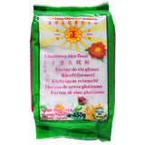 FLCK Glutinous Rice Flour 450G