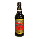 Pearl River Bridge Gold Label Soy Sauce 500ML