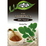 Dalgety Pure Moringa Tea 40G