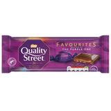 Quality Street The Purple One Block 88G