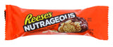 Reese's Nut Bar 47G