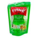 Fitne Herbal Green Tea Pouch 39.75g