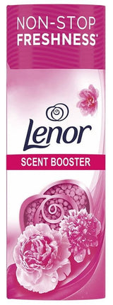 Lenor Beads Pink Blossom 176G