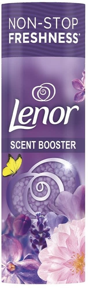 Lenor Beads Exotic Blossom 176G