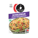 Ching's Miracle Masala Schezwan 50G