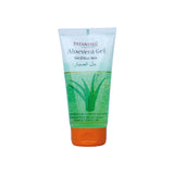 Patanjali Aloe Vera Gel 150ML