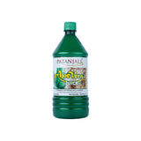 Patanjali Aloe Vera Juice With Fiber 1L