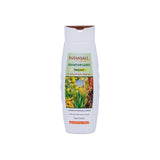 Patanjali Kesh Kanti Hair Cleanser (Natural) 200ML